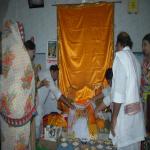 Vraj-Yatra-2014- (437)